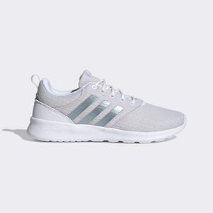 Adidas QT RACER 2.0